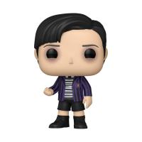 FUNKO POP! 79744