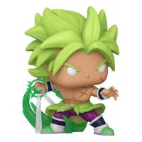 FUNKO POP! 80363 collectible figure