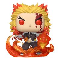 FUNKO POP! 85001 collectible figure