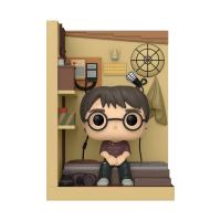FUNKO POP! 86246