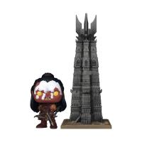 FUNKO POP! 86431