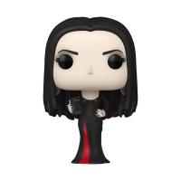 FUNKO POP! 86680