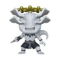 FUNKO POP! 86774