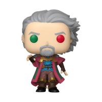 FUNKO POP! 88175