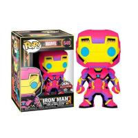 FUNKO POP! 889698488464 figura de acción y colleccionable