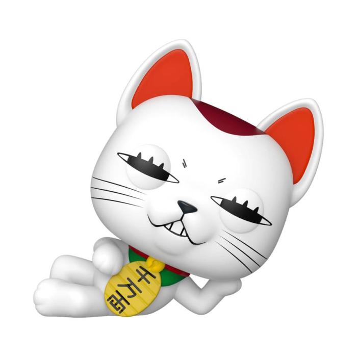 Imagen 1 del producto