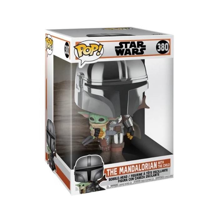 Imagen 2 del producto