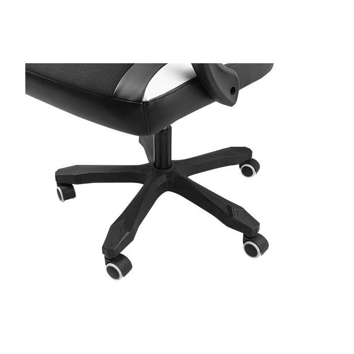 Imagen 11 del producto