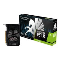 Gainward GeForce RTX 3050 Pegasus NVIDIA 6 GB GDDR6, ver imagen 14 de 14