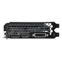 Gainward GeForce RTX 3050 Pegasus NVIDIA 6 GB GDDR6, ver imagen 10 de 14