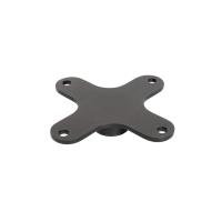 Gamber-Johnson 14139 accesorio para soporte de monitor