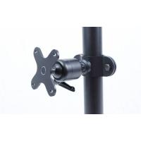 Imagen 2 del producto