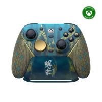 GameSir G7 Pro WUCHANG: Fallen Feathers Edition Multicolor USB Gamepad Analógico/Digital Android, PC, Xbox One, Xbox Series S, Xbox Series X
