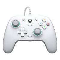GameSir G7 SE Blanco USB Gamepad Analógico/Digital Xbox One, Xbox Series S, Xbox Series X