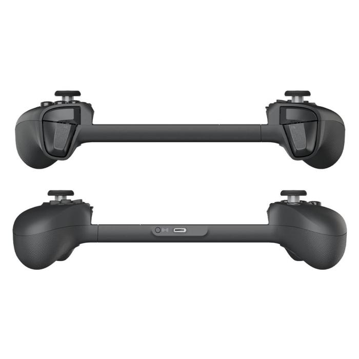 Imagen 7 del producto