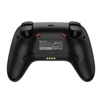 GameSir Nova 2 Lite Gris Bluetooth/RF/USB Gamepad Analógico/Digital PC, Android, Nintendo Switch, iOS, ver imagen 4 de 10