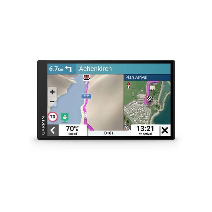 Imagen 1 del producto