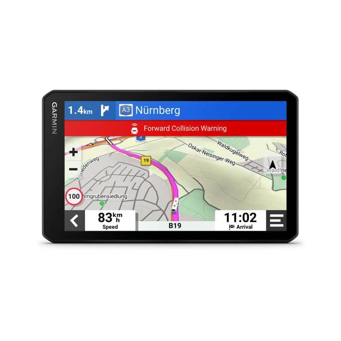 Imagen 1 del producto