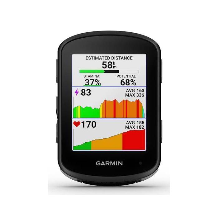 Imagen 6 del producto