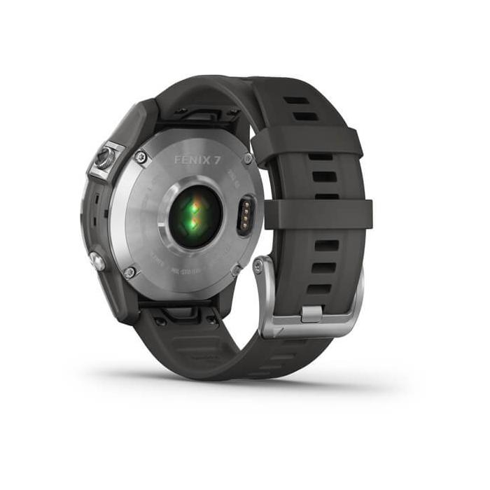 Imagen 6 del producto