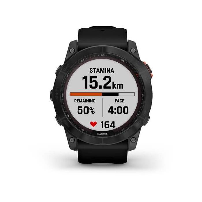 Imagen 4 del producto