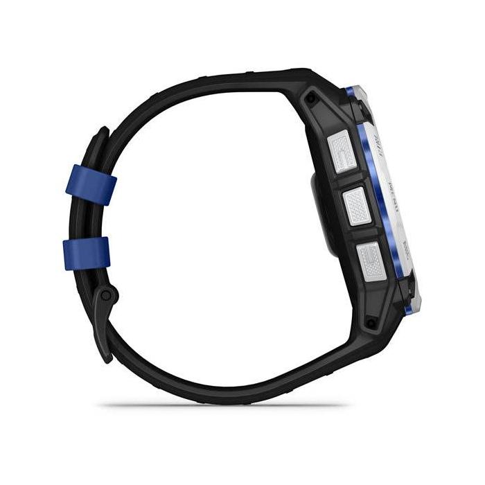 Imagen 32 del producto