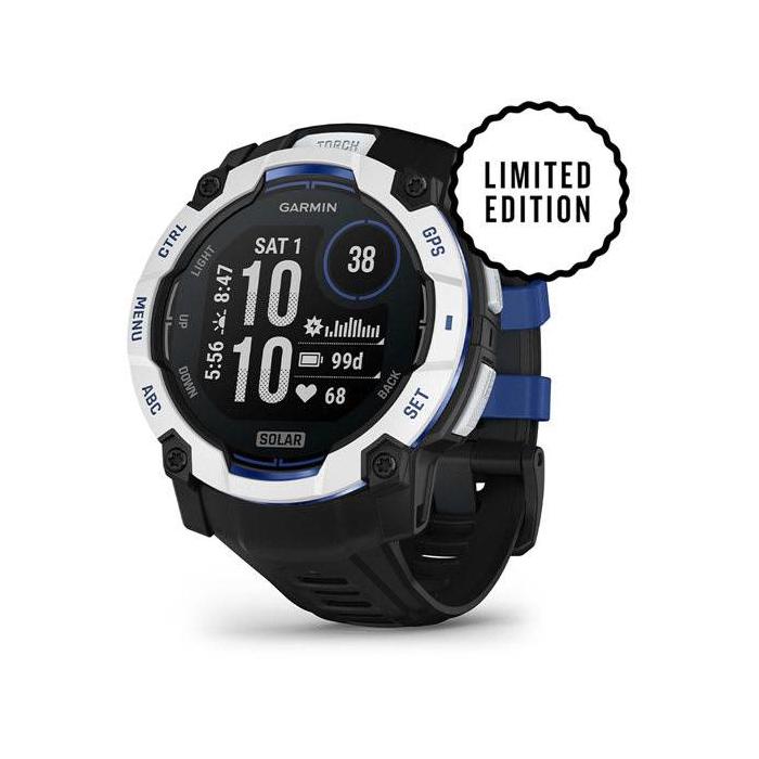 Imagen 19 del producto