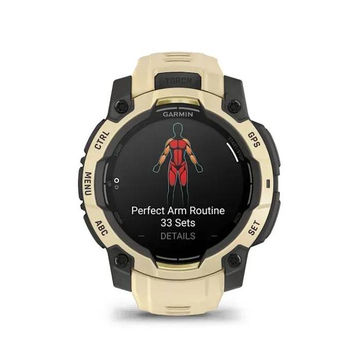 Imagen 21 del producto