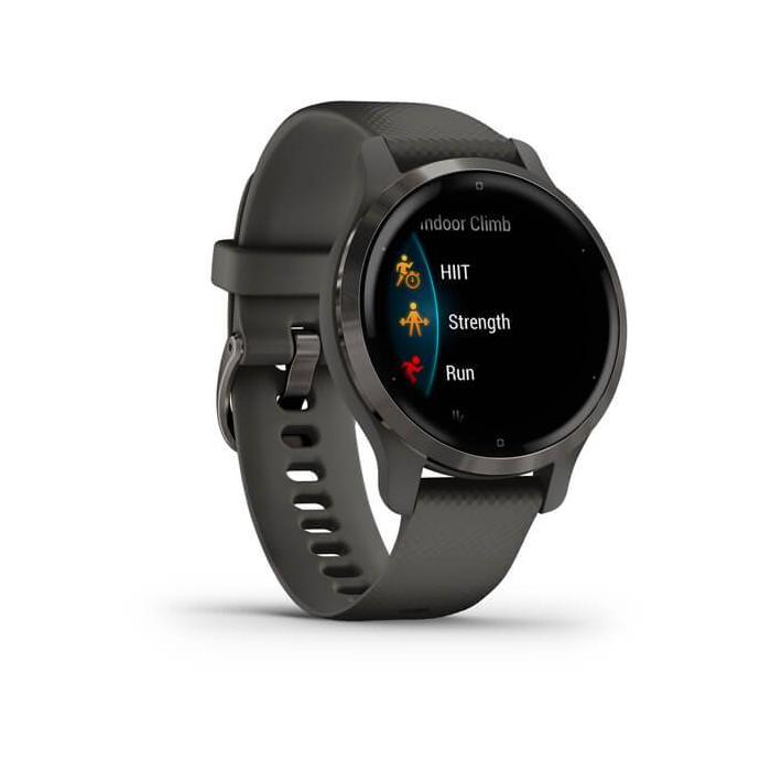 Imagen 3 del producto