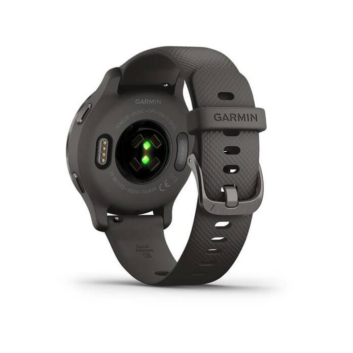 Imagen 7 del producto