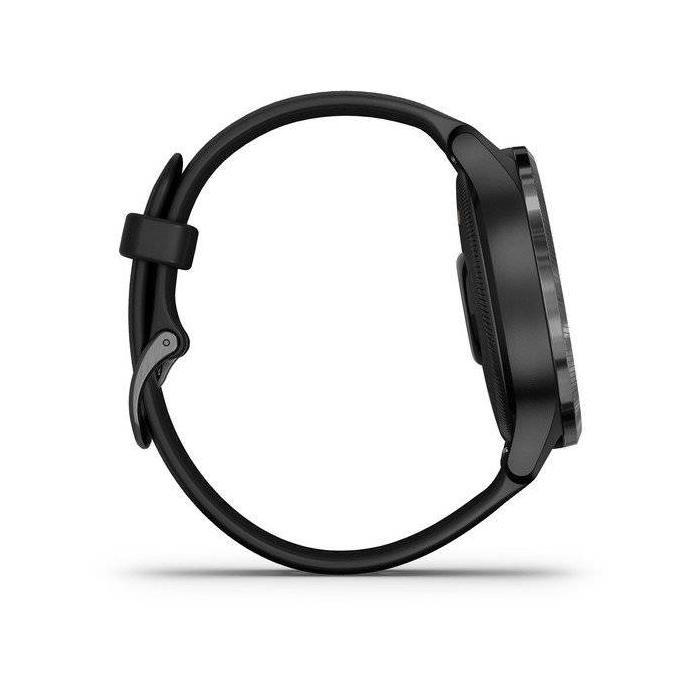 Imagen 5 del producto