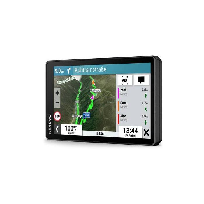 Imagen 6 del producto