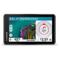 Imagen 14 del producto
