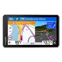 Imagen 4 del producto