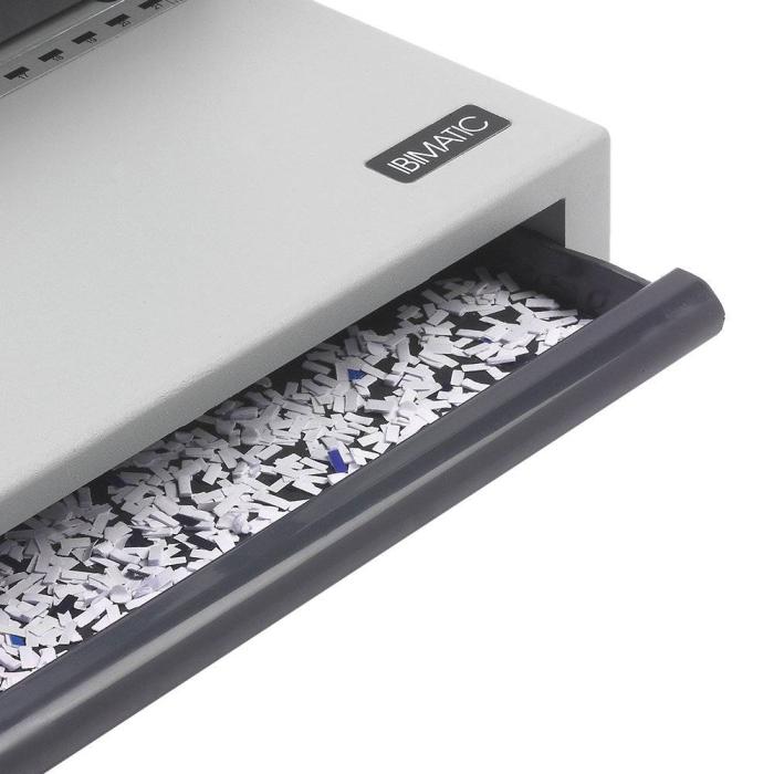 Imagen 11 del producto