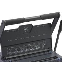 Imagen 9 del producto