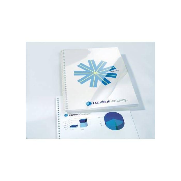 Imagen 2 del producto