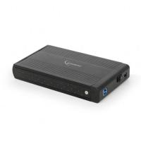 Gembird Carcasa disco duro USB 3.0