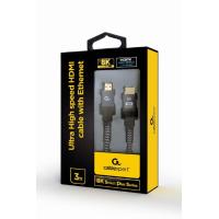 Imagen 2 del producto