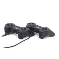 Imagen 2 del producto