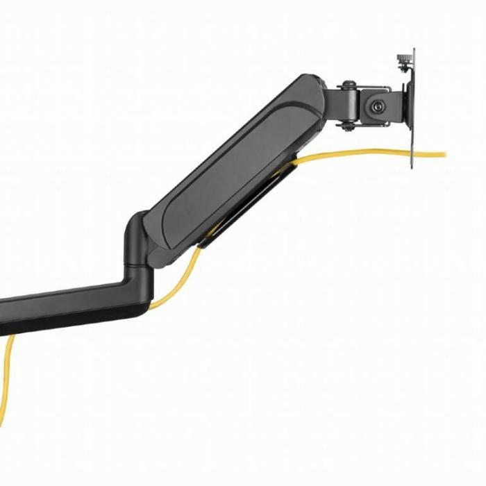 Imagen 8 del producto