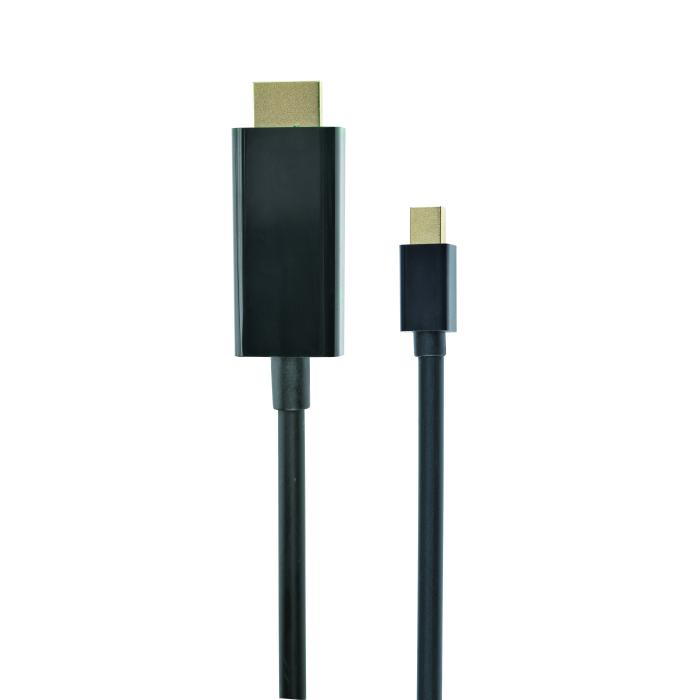 Imagen 1 del producto