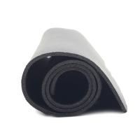 Imagen 4 del producto