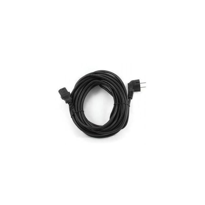 Imagen 2 del producto