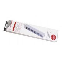 Imagen 2 del producto