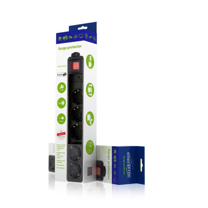 Imagen 1 del producto