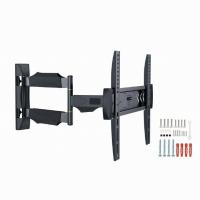 Imagen 8 del producto