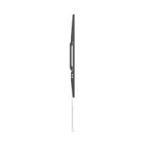 Gembird WM-75F-02 soporte para TV 190,5 cm (75'') Negro, ver imagen 14 de 20