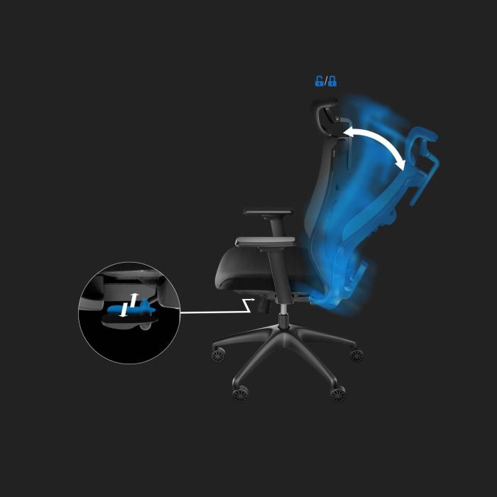 Imagen 11 del producto