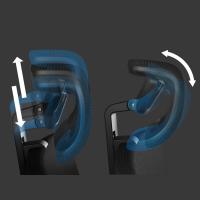 Imagen 14 del producto